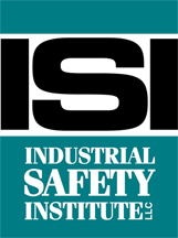 Industrial Safety Institute